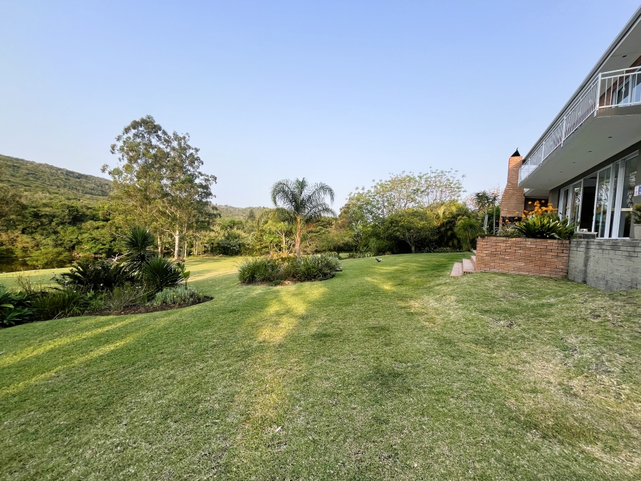10 Bedroom Property for Sale in Dorchester Heights Eastern Cape